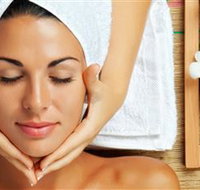 Anula Healing - South Australia Travel