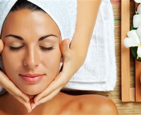 Anula Healing - South Australia Travel 0