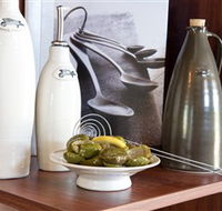 The Olive Shop - Milawa - South Australia Travel