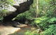 Cania Gorge National Park - thumb 0