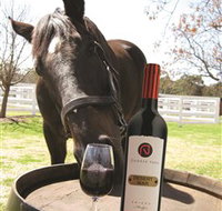 Gooree Park Mudgee - South Australia Travel