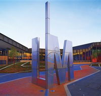 Albury Library Museum - South Australia Travel