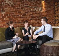 ZedBar - South Australia Travel