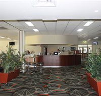 Holbrook Returned Servicemens Club - South Australia Travel