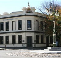 Beechworth Honey Discovery - South Australia Travel