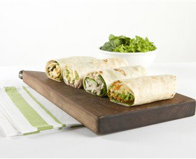 Beechworth Bakery - South Australia Travel 7