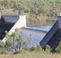 Lake Wuruma - South Australia Travel
