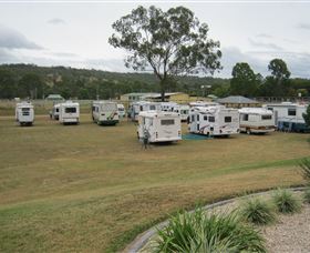 RM Williams Australian Bush Learning Centre - South Australia Travel 2