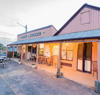 General Store - South Australia Travel