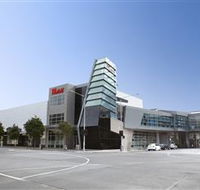 Westfield Geelong - South Australia Travel