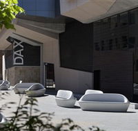 The Dax Centre - South Australia Travel
