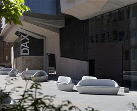 The Dax Centre - South Australia Travel 0