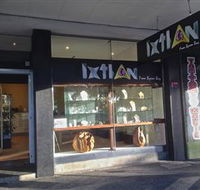 Ixtlan Melbourne Jewellery Store - South Australia Travel