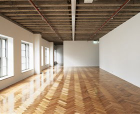 West Space - South Australia Travel 0