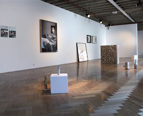 West Space - South Australia Travel 2