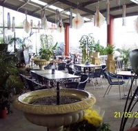 Warwicks Gardens Galore - South Australia Travel