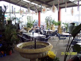 Warwicks Gardens Galore - South Australia Travel 0