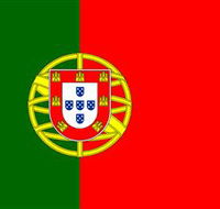 Portugal Embassy of - South Australia Travel