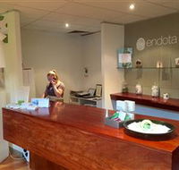 Endota Spa - South Australia Travel