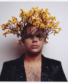 NGA Contemporary - South Australia Travel 0