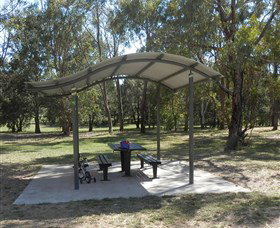 Adventure Playground - South Australia Travel 3