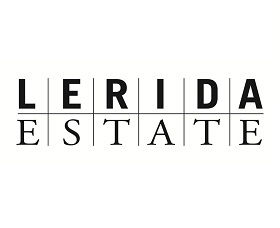 Lerida Estate Winery And Restaurant - South Australia Travel 3