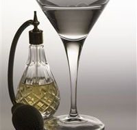 Polit Bar - more than cocktails - South Australia Travel