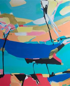 Day Fine Art - South Australia Travel 0
