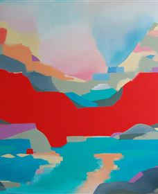 Day Fine Art - South Australia Travel 5