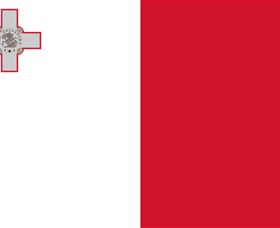 Malta High Commission - South Australia Travel 0