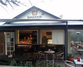 Bakehouse On Wentworth Blackheath - South Australia Travel 0