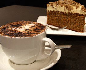Bakehouse On Wentworth Blackheath - South Australia Travel 6