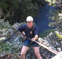 Kanangra-Boyd lookout - South Australia Travel