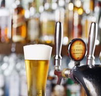 Zierholz Premium Brewery - South Australia Travel