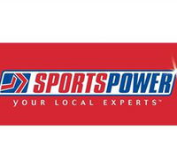 Sports Power Armidale - South Australia Travel