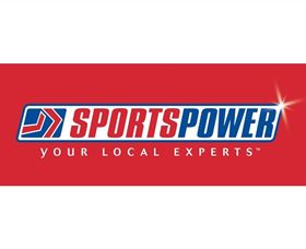 Sports Power Armidale - South Australia Travel 0