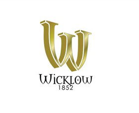 The Wicklow Hotel - South Australia Travel 1