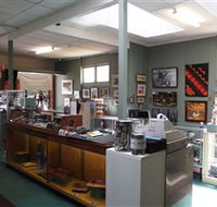 ArtSpace Wonthaggi - South Australia Travel