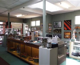 ArtSpace Wonthaggi - South Australia Travel 0