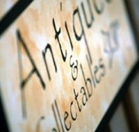Mr Pickwicks Fine Old Books - South Australia Travel