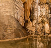 Junction Cave - South Australia Travel