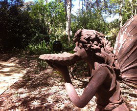 Bilpin NSW South Australia Travel