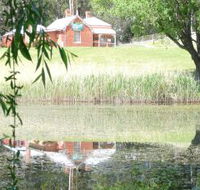 Queanbeyan Art Society - South Australia Travel