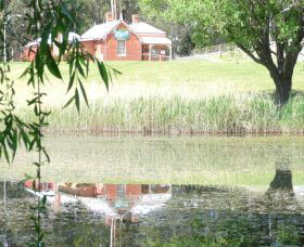 Queanbeyan Art Society - South Australia Travel 0