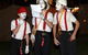 Lieder Theatre Company - thumb 0