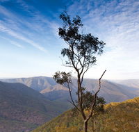 Salisbury Waters walking track - South Australia Travel