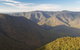 Salisbury Waters Walking Track - thumb 1