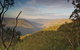 Salisbury Waters Walking Track - thumb 2
