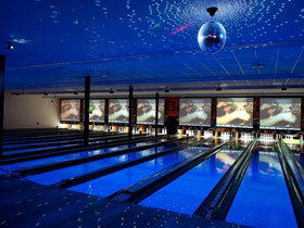 Norville QLD South Australia Travel