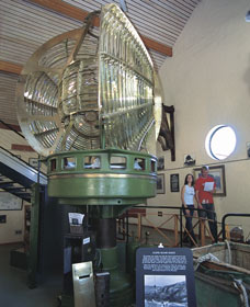 Albany Residency Museum - South Australia Travel 1